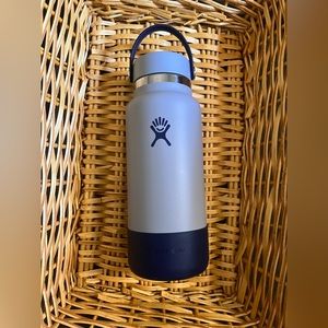 Hydro flask